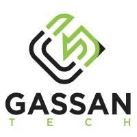gassanhub.com